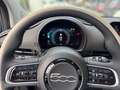 Fiat 500e 3+1 ByBocelli NAVI 360°CAM SITZHZG PANORAMA Grün - thumbnail 8