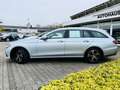 Mercedes-Benz E 220 T d AVANTGARDE, RFK, LED, Totw., Spur, SHZ, EasyPa Silber - thumbnail 3