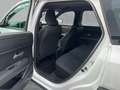 Dacia Bigster Bigster TCe 140 Essential Blanc - thumbnail 14