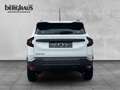 Dacia Bigster Bigster TCe 140 Essential Blanc - thumbnail 4