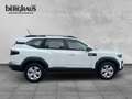 Dacia Bigster Bigster TCe 140 Essential Blanc - thumbnail 6