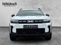 Dacia Bigster Bigster TCe 140 Essential Blanc - thumbnail 8