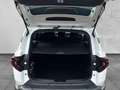 Dacia Bigster Bigster TCe 140 Essential Blanc - thumbnail 10