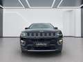 Jeep Compass Limited 2.0 4x4 9AT AUT Zwart - thumbnail 3