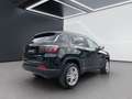 Jeep Compass Limited 2.0 4x4 9AT AUT Zwart - thumbnail 7
