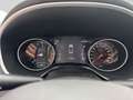 Jeep Compass Limited 2.0 4x4 9AT AUT Zwart - thumbnail 13