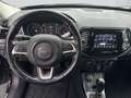 Jeep Compass Limited 2.0 4x4 9AT AUT Nero - thumbnail 9
