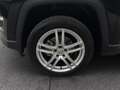 Jeep Compass Limited 2.0 4x4 9AT AUT Nero - thumbnail 21