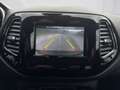 Jeep Compass Limited 2.0 4x4 9AT AUT Nero - thumbnail 16