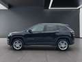 Jeep Compass Limited 2.0 4x4 9AT AUT Nero - thumbnail 4