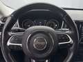 Jeep Compass Limited 2.0 4x4 9AT AUT Zwart - thumbnail 10