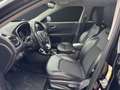 Jeep Compass Limited 2.0 4x4 9AT AUT Zwart - thumbnail 8