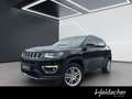Jeep Compass Limited 2.0 4x4 9AT AUT Nero - thumbnail 1