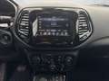 Jeep Compass Limited 2.0 4x4 9AT AUT Zwart - thumbnail 14