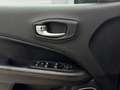 Jeep Compass Limited 2.0 4x4 9AT AUT Nero - thumbnail 18