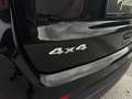 Jeep Compass Limited 2.0 4x4 9AT AUT Nero - thumbnail 23