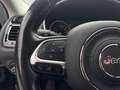 Jeep Compass Limited 2.0 4x4 9AT AUT Zwart - thumbnail 11