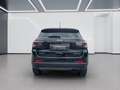 Jeep Compass Limited 2.0 4x4 9AT AUT Nero - thumbnail 6