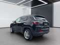 Jeep Compass Limited 2.0 4x4 9AT AUT Zwart - thumbnail 5