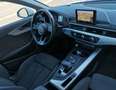 Audi A4 Avant 40 TDI Quattro sport LED Navi StHz ACC Blanc - thumbnail 6