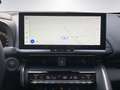 Toyota C-HR 2,0 Hybrid E-CVT Lounge Premiere Edition Zlatna - thumbnail 15