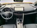 Toyota C-HR 2,0 Hybrid E-CVT Lounge Premiere Edition Oro - thumbnail 9