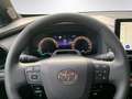 Toyota C-HR 2,0 Hybrid E-CVT Lounge Premiere Edition Gold - thumbnail 13