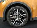 Toyota C-HR 2,0 Hybrid E-CVT Lounge Premiere Edition Auriu - thumbnail 6