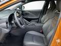 Toyota C-HR 2,0 Hybrid E-CVT Lounge Premiere Edition Arany - thumbnail 8