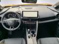 Toyota C-HR 2,0 Hybrid E-CVT Lounge Premiere Edition Gold - thumbnail 9