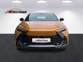 Toyota C-HR 2,0 Hybrid E-CVT Lounge Premiere Edition Gold - thumbnail 2