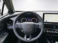 Toyota C-HR 2,0 Hybrid E-CVT Lounge Premiere Edition Gold - thumbnail 12