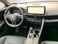 Toyota C-HR 2,0 Hybrid E-CVT Lounge Premiere Edition Zlatá - thumbnail 10