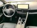 Toyota C-HR 2,0 Hybrid E-CVT Lounge Premiere Edition Gold - thumbnail 10