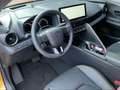 Toyota C-HR 2,0 Hybrid E-CVT Lounge Premiere Edition Zlatna - thumbnail 7