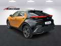 Toyota C-HR 2,0 Hybrid E-CVT Lounge Premiere Edition Gold - thumbnail 3