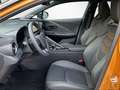 Toyota C-HR 2,0 Hybrid E-CVT Lounge Premiere Edition Gold - thumbnail 8