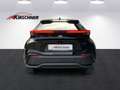 Toyota C-HR 2,0 Hybrid E-CVT Lounge Premiere Edition Gold - thumbnail 4