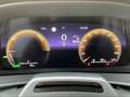 Toyota C-HR 2,0 Hybrid E-CVT Lounge Premiere Edition Gold - thumbnail 14