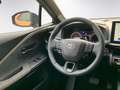 Toyota C-HR 2,0 Hybrid E-CVT Lounge Premiere Edition Arany - thumbnail 11