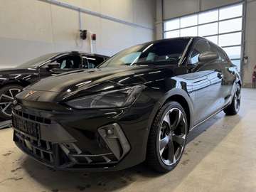 1.5eTSI DSG Assist XL Navi Matrix LED