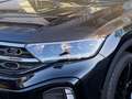 Volkswagen T-Roc R-Line 1.5 l TSI OPF 110 kW (150 PS) 7-Gan Schwarz - thumbnail 7