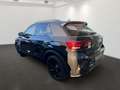 Volkswagen T-Roc R-Line 1.5 l TSI OPF 110 kW (150 PS) 7-Gan Schwarz - thumbnail 6