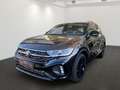 Volkswagen T-Roc R-Line 1.5 l TSI OPF 110 kW (150 PS) 7-Gan Schwarz - thumbnail 2