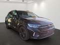 Volkswagen T-Roc R-Line 1.5 l TSI OPF 110 kW (150 PS) 7-Gan Schwarz - thumbnail 3