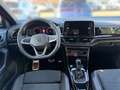 Volkswagen T-Roc R-Line 1.5 l TSI OPF 110 kW (150 PS) 7-Gan Schwarz - thumbnail 11