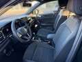 Volkswagen T-Roc R-Line 1.5 l TSI OPF 110 kW (150 PS) 7-Gan Schwarz - thumbnail 10