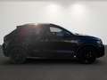 Volkswagen T-Roc R-Line 1.5 l TSI OPF 110 kW (150 PS) 7-Gan Schwarz - thumbnail 4