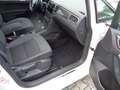 Volkswagen Golf Sportsvan Join, Navi, PTS, SHZ, LM, Ganzjah Blanc - thumbnail 14