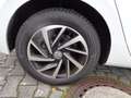 Volkswagen Golf Sportsvan Join, Navi, PTS, SHZ, LM, Ganzjah Blanc - thumbnail 16